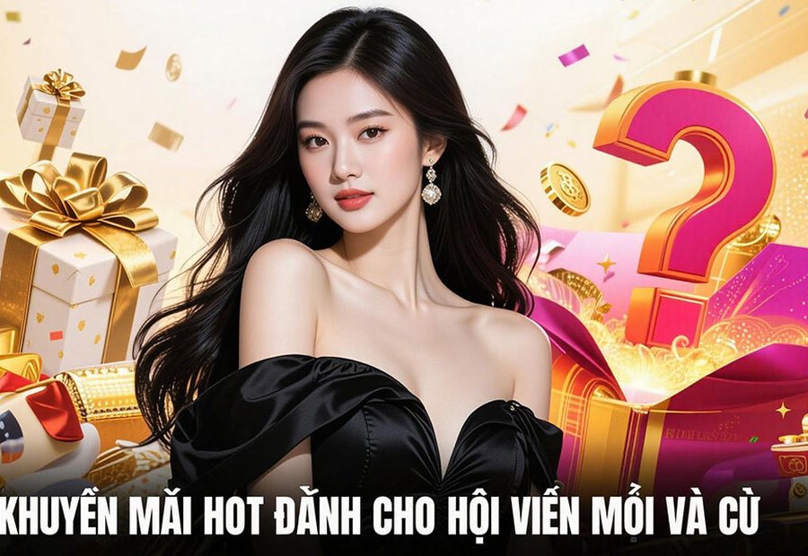 Luống tre Xổ Số
