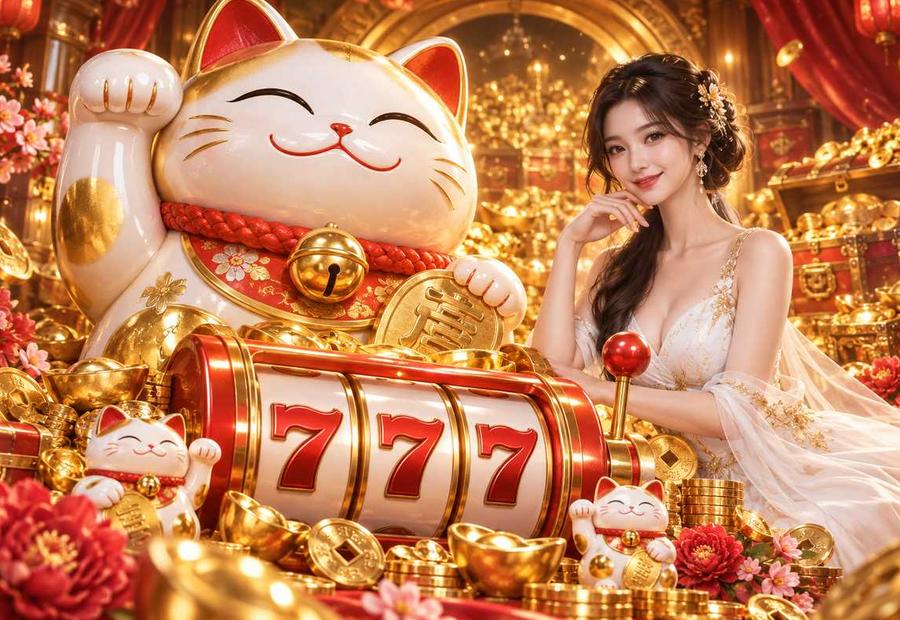 Luống tre Blog KK88BET