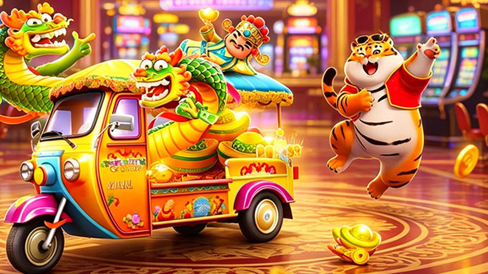 Chiếc nón lá minh hoạ trò chơi giải trí KK88BET