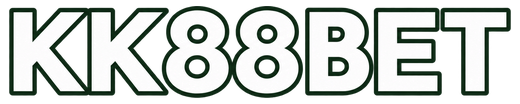 KK88BET