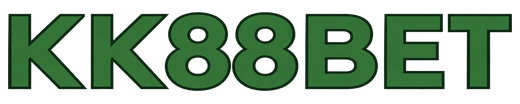 KK88BET