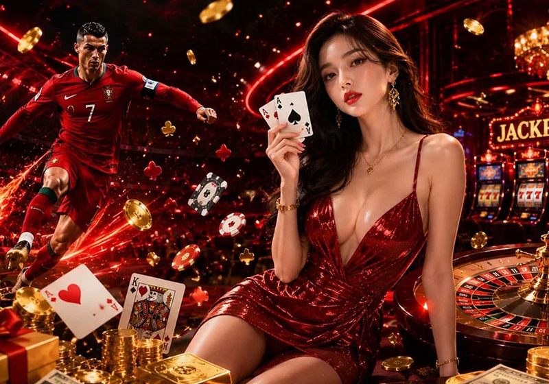 Đọc bảng kết quả theo từng giải trên KK88BET