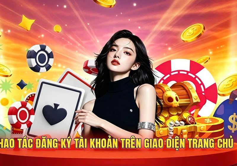 Đọc điều kiện ưu đãi liên quan Xổ Số dành cho người đọc Xổ Số – KK88BET
