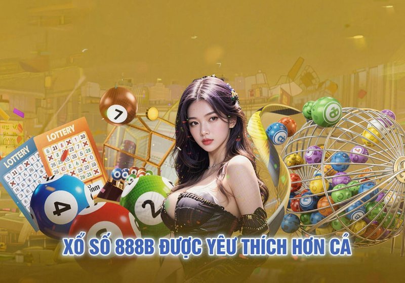 Đối chiếu số được chọn trong lịch sử và những nhầm lẫn thường gặp – KK88BET