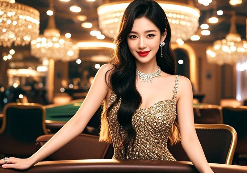 Hiểu mức trả của từng hình thức với KK88BET