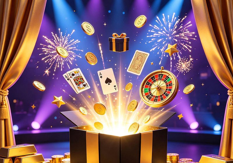 Theo dõi nhiều kỳ mà không nhầm lẫn theo từng bước tìm hiểu – KK88BET