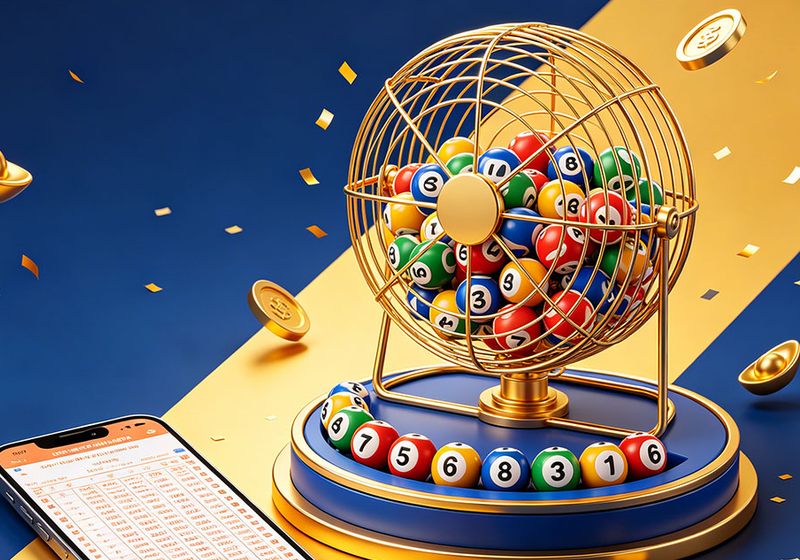 Kiểm tra thông báo thay đổi lịch quay và điều kiện áp dụng – KK88BET