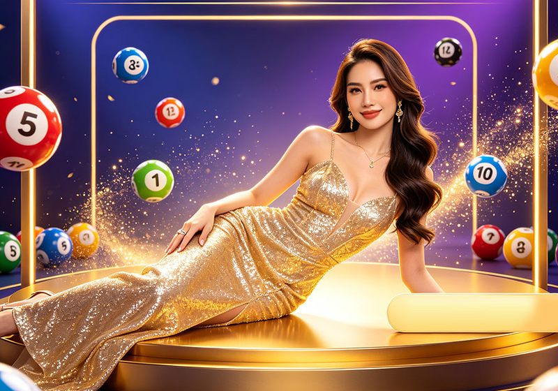 Phân biệt kết quả tạm và kết quả cuối cần kiểm tra những gì? – KK88BET