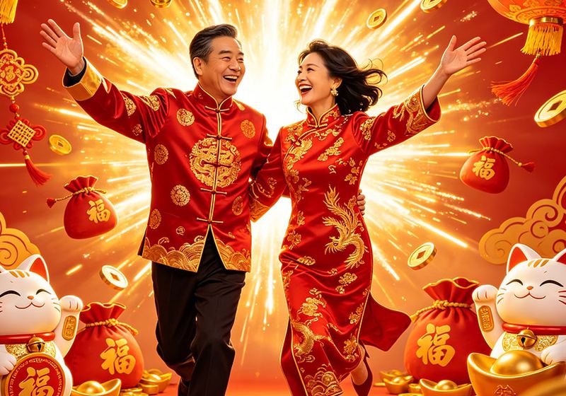 Dãy số lặp lại có dự báo được không ở chuyên mục Xổ Số – KK88BET