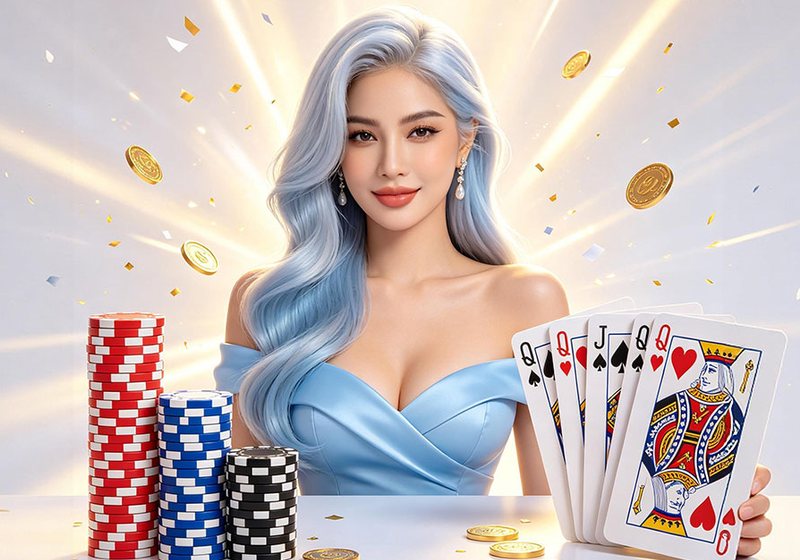 Khi số dư chưa cập nhật sau kỳ quay để hiểu thông tin hiển thị – KK88BET