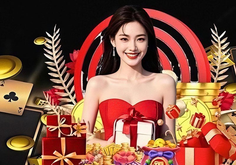 Nhận biết thị trường trước trận và trực tiếp trên KK88BET