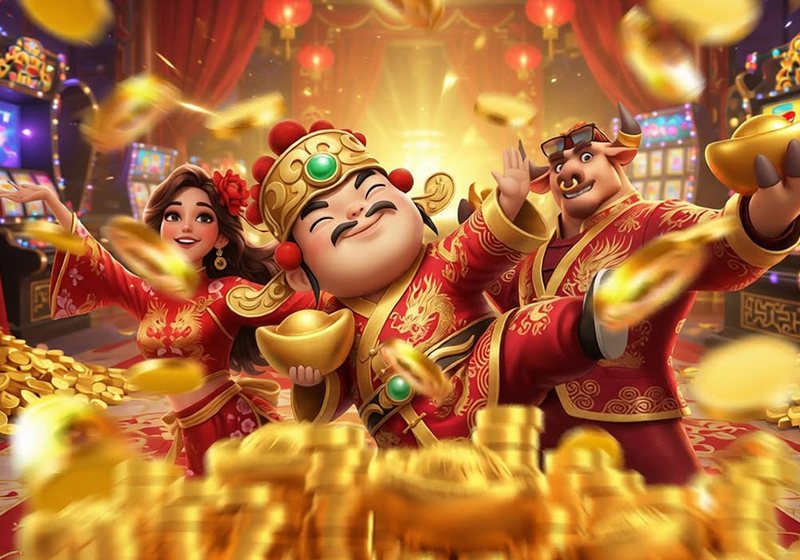 Phân biệt trận đấu và bản đồ qua tình huống thực tế – KK88BET