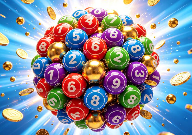 Hiểu thể thức BO1, BO3 và BO5 dành cho người đọc Esports – KK88BET