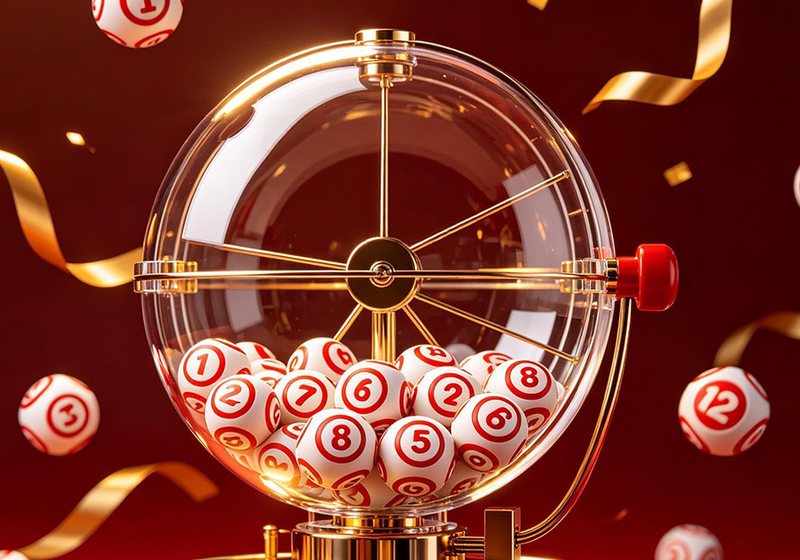 Đọc lịch thi đấu theo giờ Việt Nam và những nhầm lẫn thường gặp – KK88BET