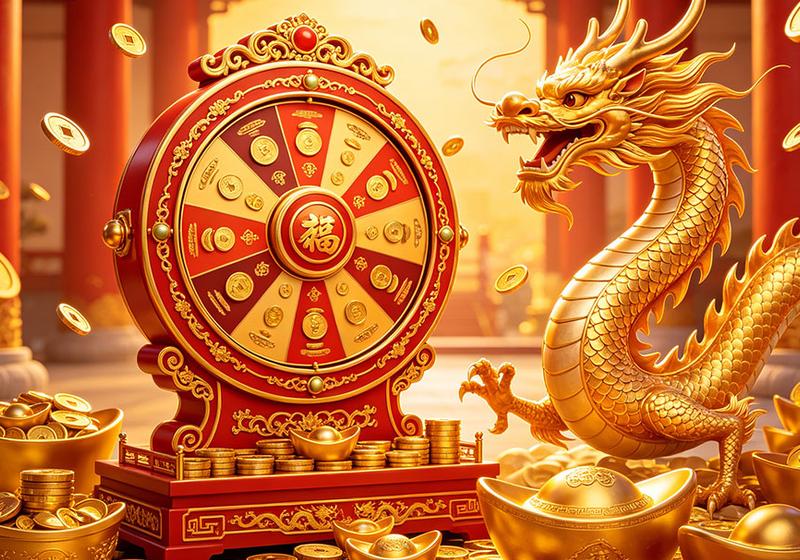 Theo dõi đội hình xuất phát với KK88BET