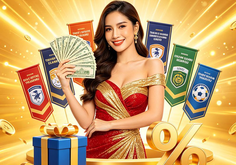 Đọc thông tin phiên bản trò chơi theo từng bước tìm hiểu – KK88BET