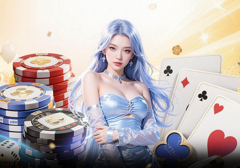 Đọc bảng xếp hạng vòng bảng khi khám phá Esports – KK88BET