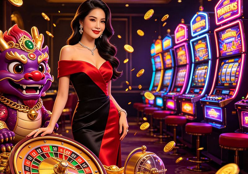 Kiểm tra thông báo hoãn trận và điều kiện áp dụng – KK88BET