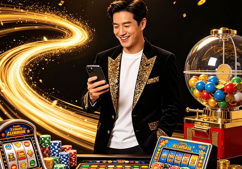 Ghi lại thông tin khi kết quả chưa khớp trong trải nghiệm KK88BET