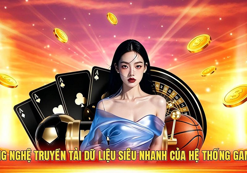 So sánh phong độ theo cùng tiêu chí cần kiểm tra những gì? – KK88BET