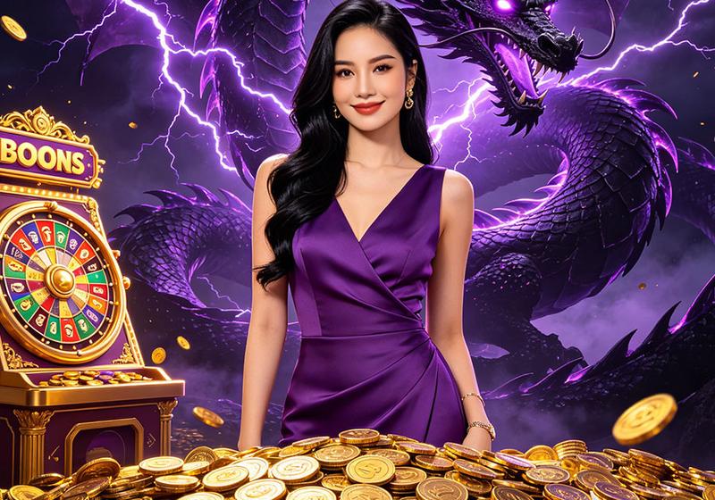 Sắp xếp thời gian theo dõi giải ở chuyên mục Esports – KK88BET