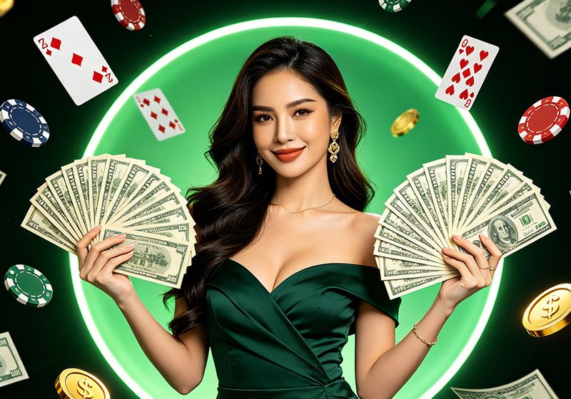 Xem trực tiếp và độ trễ phát sóng để hiểu thông tin hiển thị – KK88BET