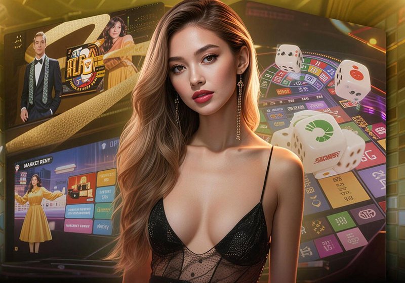 Theo dõi lịch sử nhận và sử dụng xu trên KK88BET