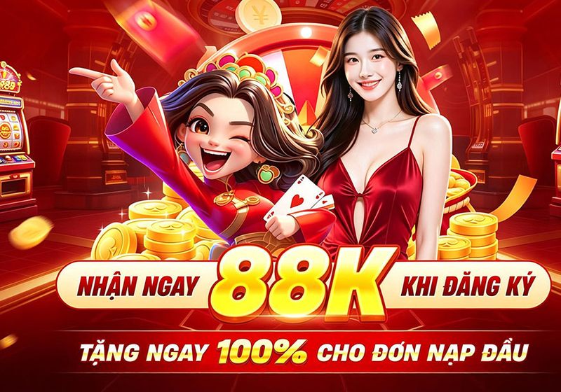 Đọc tỷ lệ quy đổi đang hiển thị qua tình huống thực tế – KK88BET