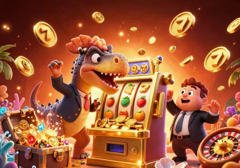 Theo dõi đồng xu trên điện thoại dành cho người đọc Đồng xu – KK88BET
