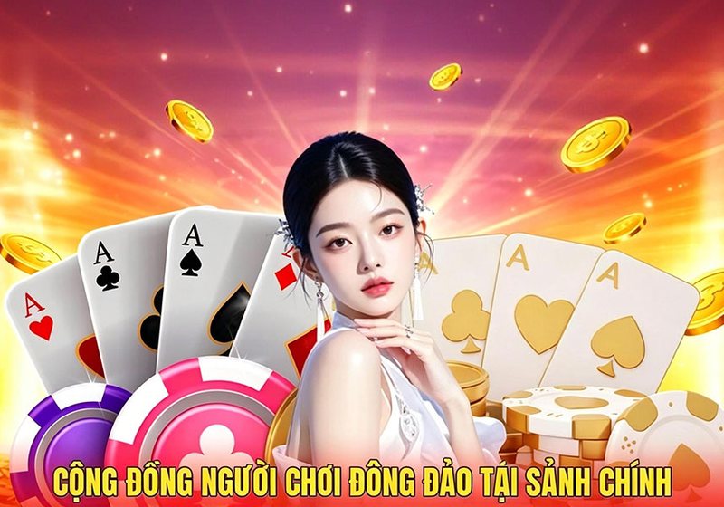 Xử lý số dư xu chưa khớp và những nhầm lẫn thường gặp – KK88BET