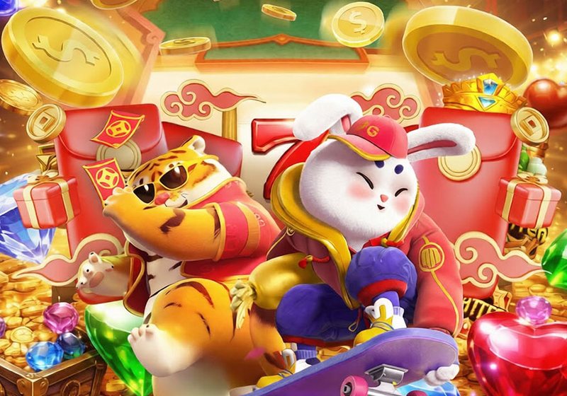 Chọn trò chơi hỗ trợ loại xu của bạn theo từng bước tìm hiểu – KK88BET