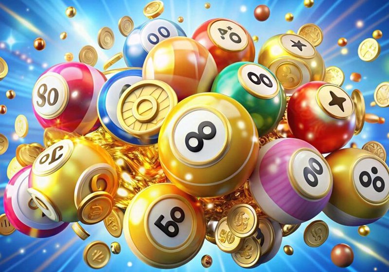 Phân biệt đồng xu trong ví và điểm sự kiện khi khám phá Đồng xu – KK88BET