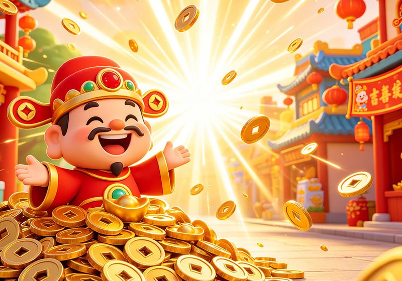 Hiểu điều kiện vòng cược của xu thưởng và điều kiện áp dụng – KK88BET