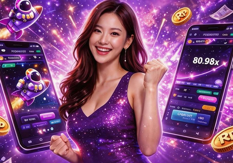 Chuyển xu giữa các mục tài khoản trong trải nghiệm KK88BET