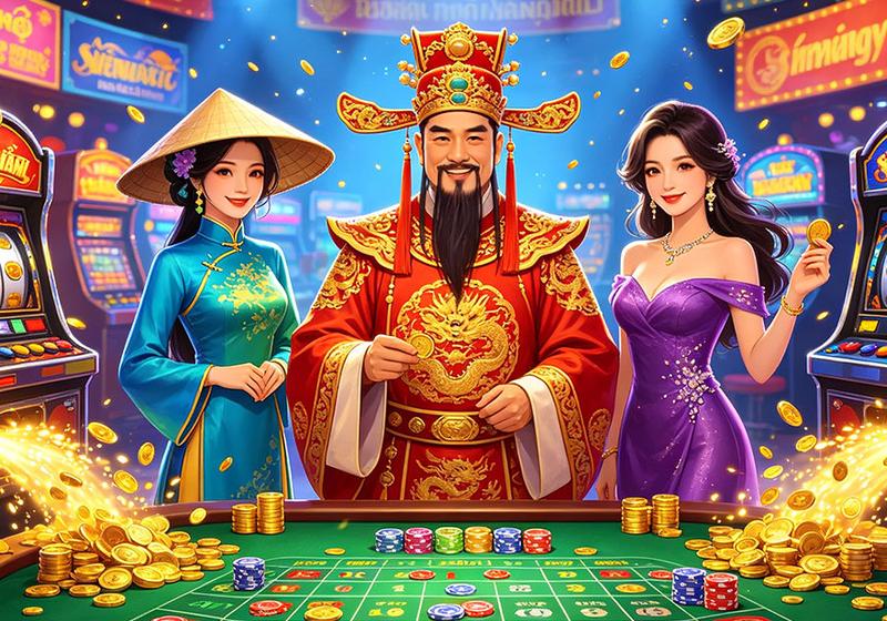 Kiểm tra thời hạn của xu thưởng cần kiểm tra những gì? – KK88BET