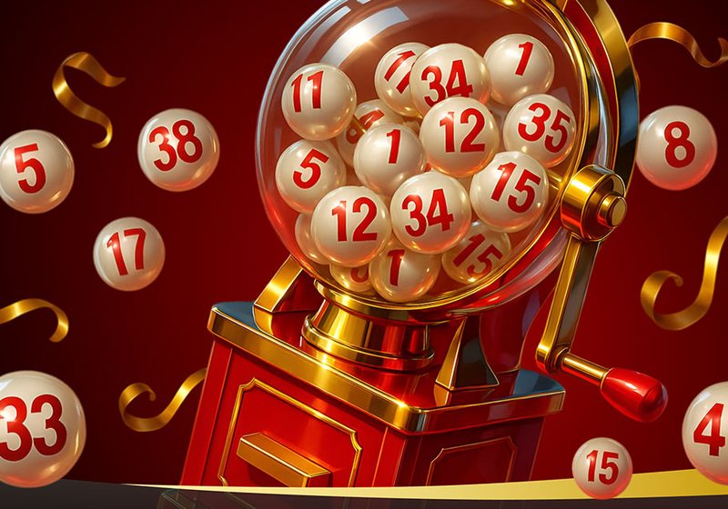Khi nào đồng xu đủ điều kiện rút ở chuyên mục Đồng xu – KK88BET