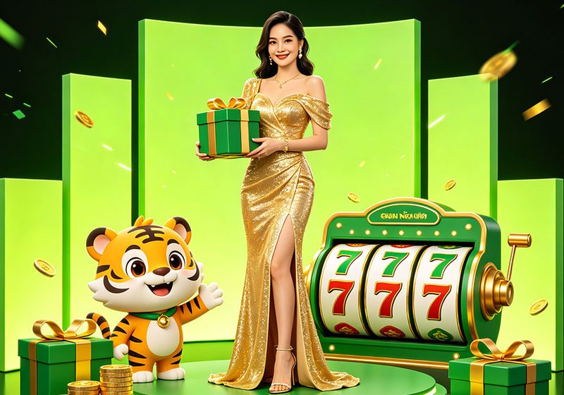 Lập giới hạn sử dụng đồng xu để hiểu thông tin hiển thị – KK88BET
