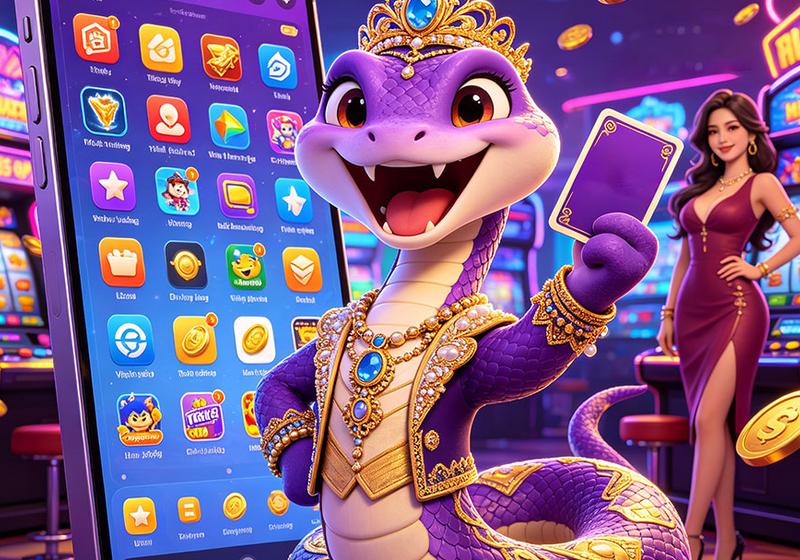 RTP nói gì về một phiên chơi trên KK88BET