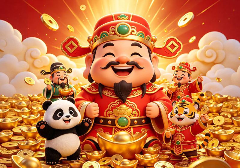 Mua tính năng cần kiểm tra khoản phí dành cho người đọc Nổ Hũ – KK88BET