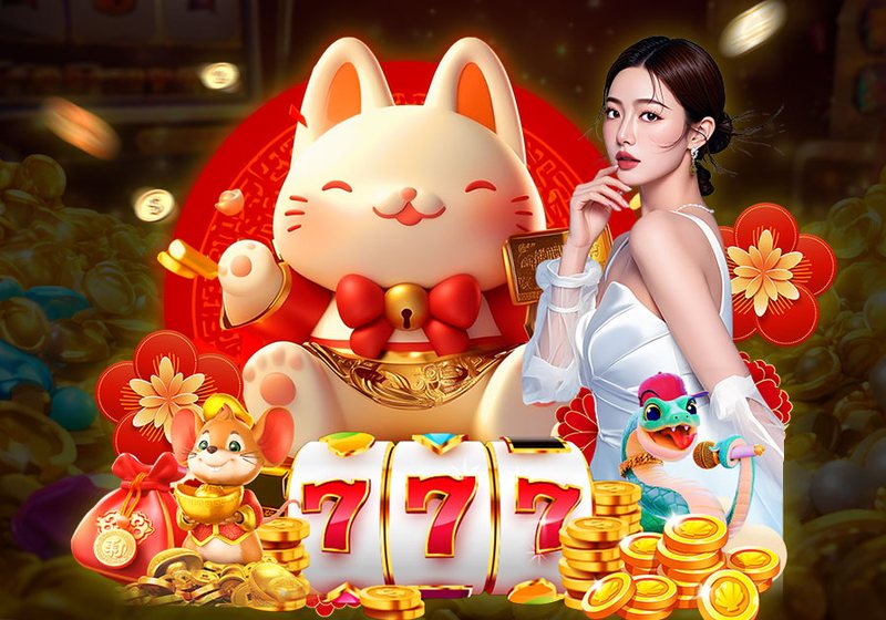 Đọc bảng trả trước khi quay và những nhầm lẫn thường gặp – KK88BET