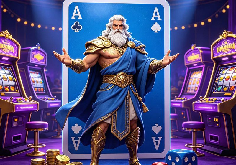 Khi vòng quay bị mất kết nối theo từng bước tìm hiểu – KK88BET