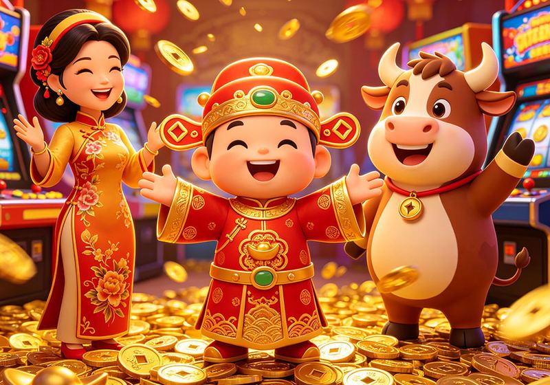 Vòng quay miễn phí có điều kiện gì và điều kiện áp dụng – KK88BET