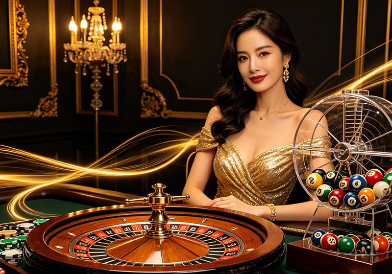 Hiểu số đường và tổng mức cược cần kiểm tra những gì? – KK88BET