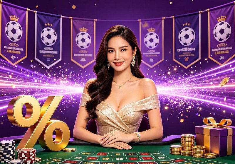 Đặt giới hạn cho chế độ tự động để hiểu thông tin hiển thị – KK88BET