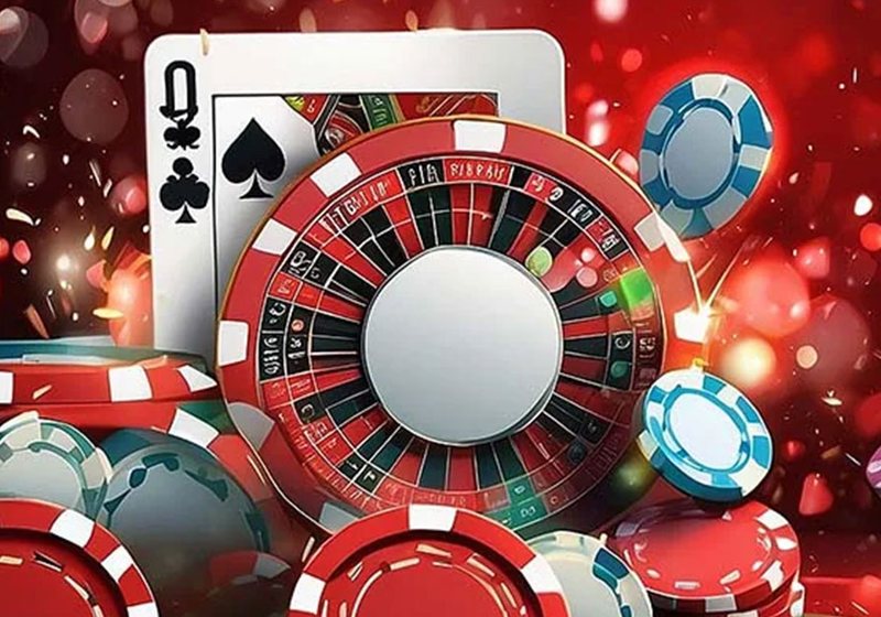 Đối chiếu kết quả sau khi mất mạng trên KK88BET