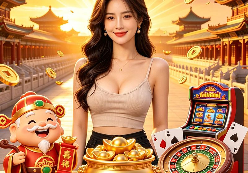 Điều chỉnh hiển thị trên điện thoại dành cho người đọc Bắn Cá – KK88BET