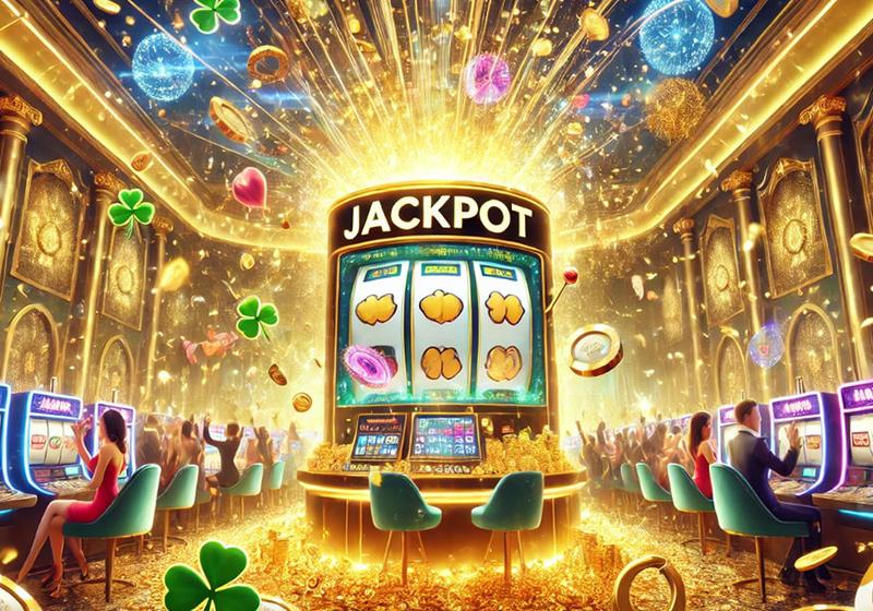 Dùng chế độ tự động có giới hạn và những nhầm lẫn thường gặp – KK88BET