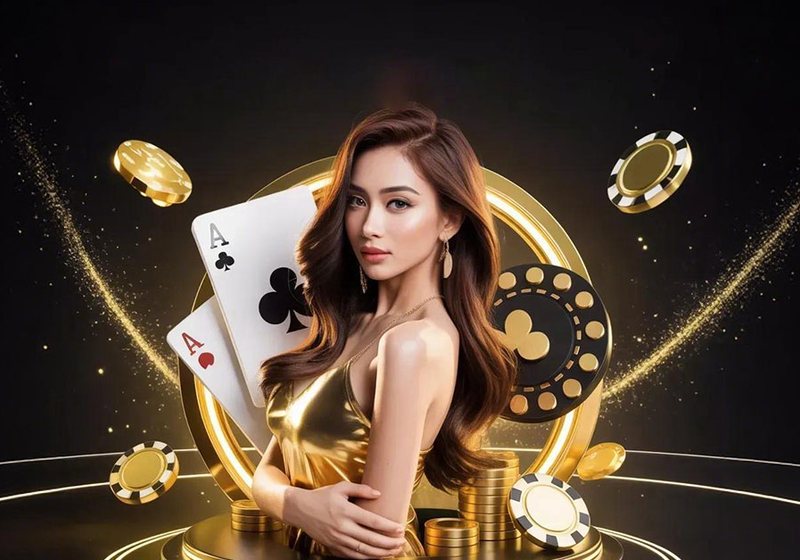 Theo dõi số dư trong một phiên với KK88BET