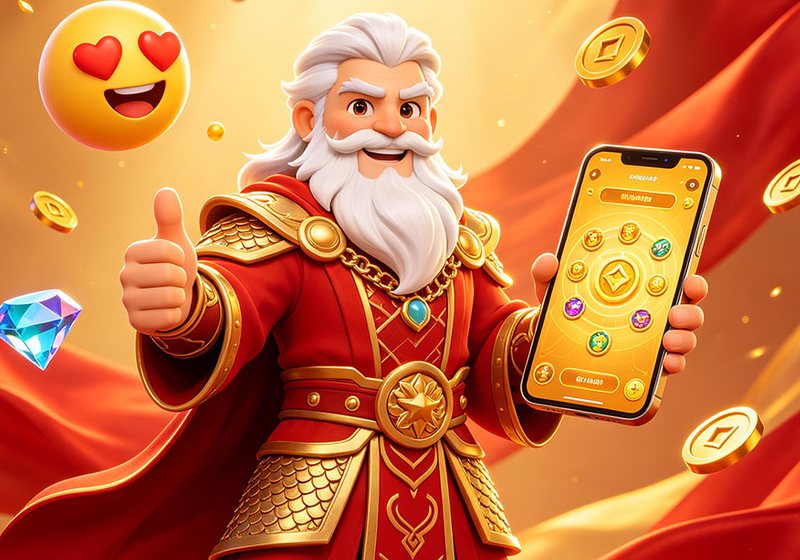 Phân biệt vật phẩm và số dư rút được khi khám phá Bắn Cá – KK88BET
