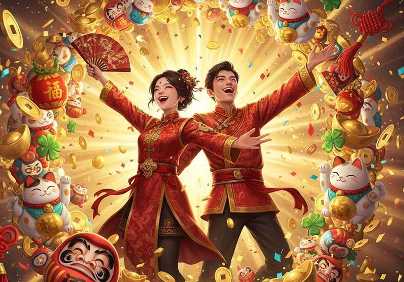 Chọn mức đạn trong ngân sách và điều kiện áp dụng – KK88BET